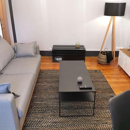 Coup De Coeur 42 M2 ! Hyper Centre Limoges Gare Apartment Exterior photo